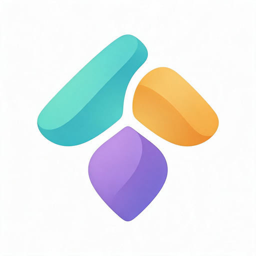 比分吧logo